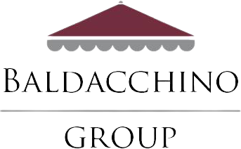 Baldacchino Group